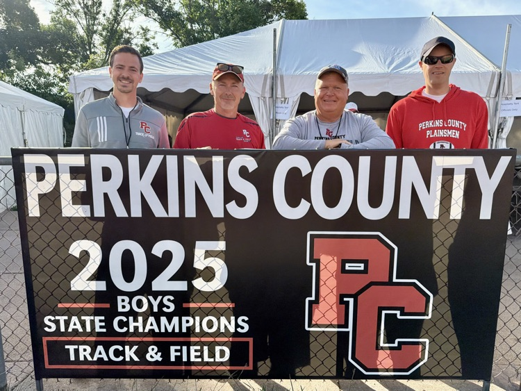 coaches