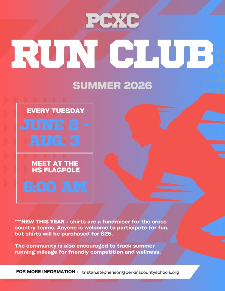 run club