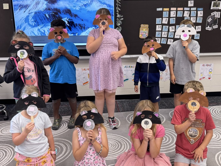 Summer School - Week 1: • Getting-To-Know-You Activities • Unit: Oceans & Turtles #plainsmenpride