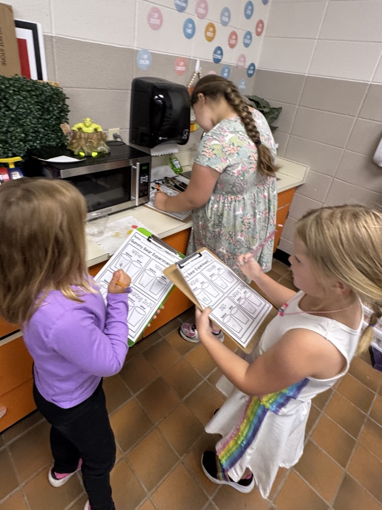 Summer School - Week 1: • Getting-To-Know-You Activities • Unit: Oceans & Turtles #plainsmenpride