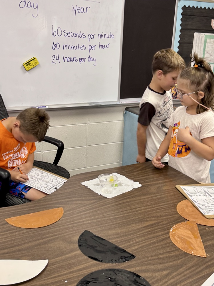 Summer School - Week 1: • Getting-To-Know-You Activities • Unit: Oceans & Turtles #plainsmenpride