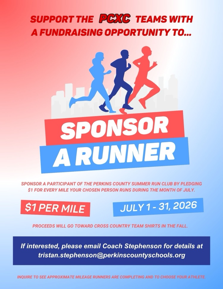 👟 #plainsmenpride