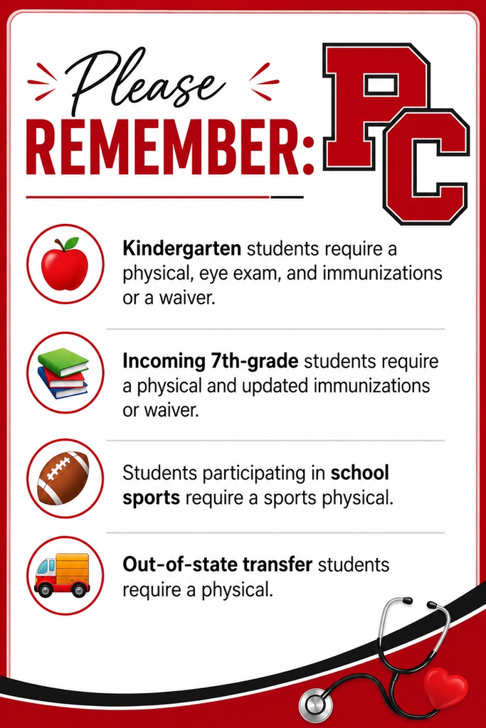 reminders