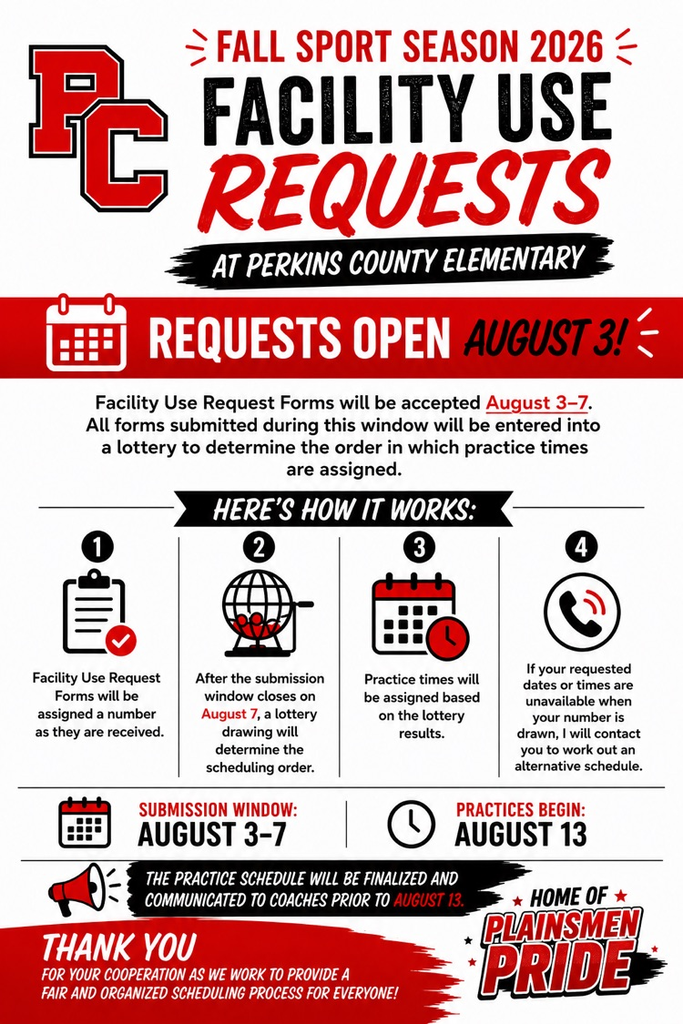 requests