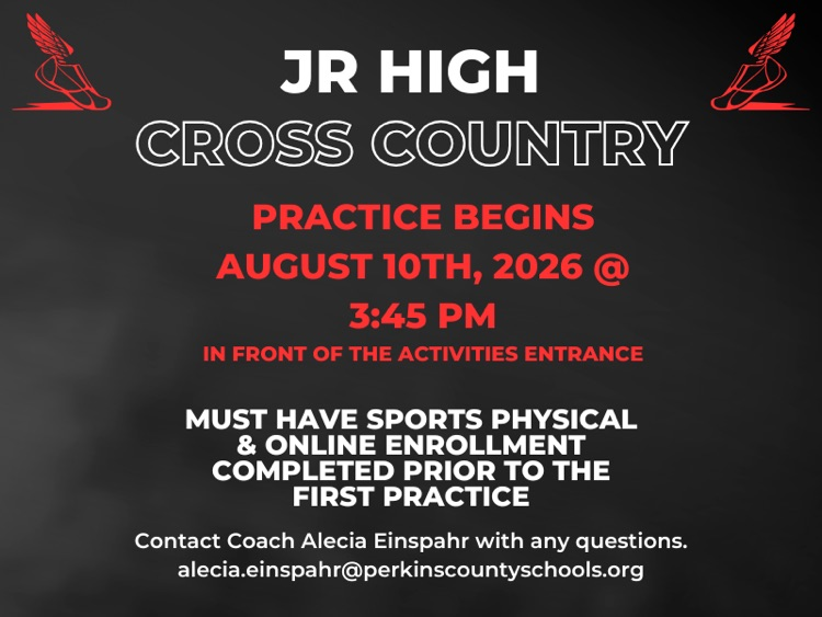 XC