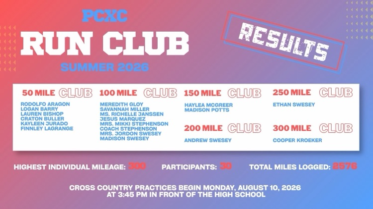 XC