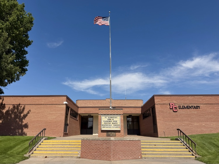 Elementary