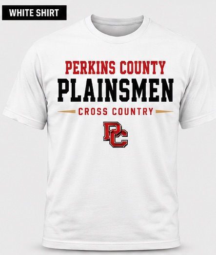 PCXC