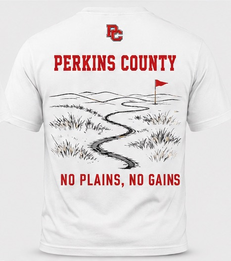 PCXC