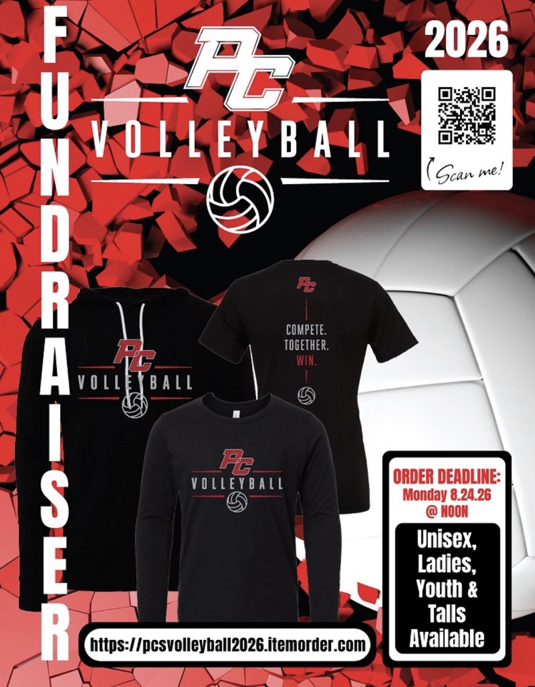 VB