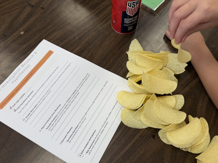 chips