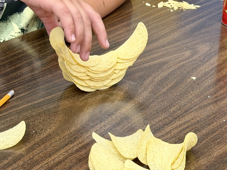 chips