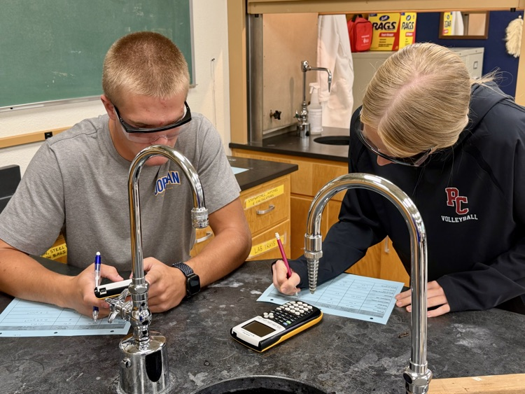Chem