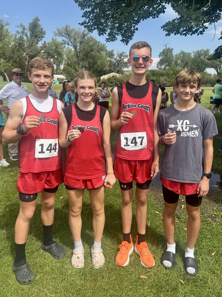 JH XC