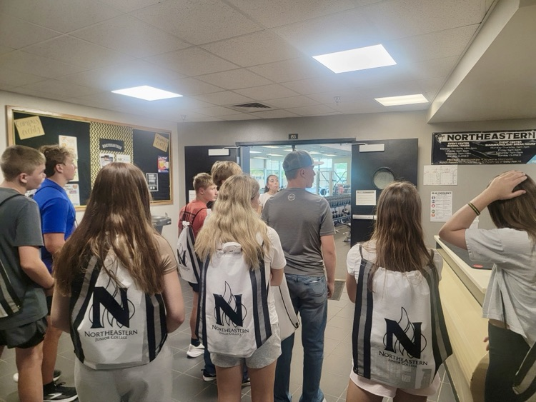 NJC