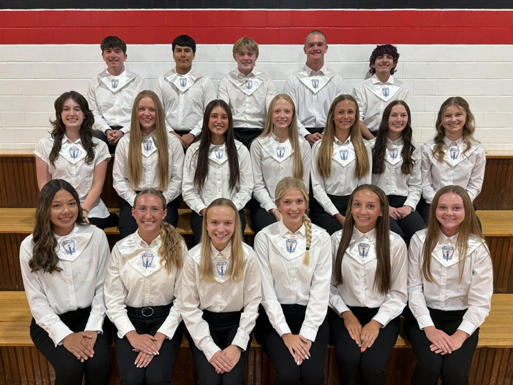NHS