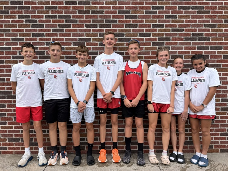JH XC