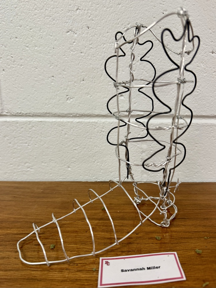 sculpture