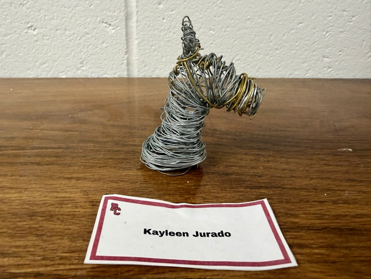 sculpture