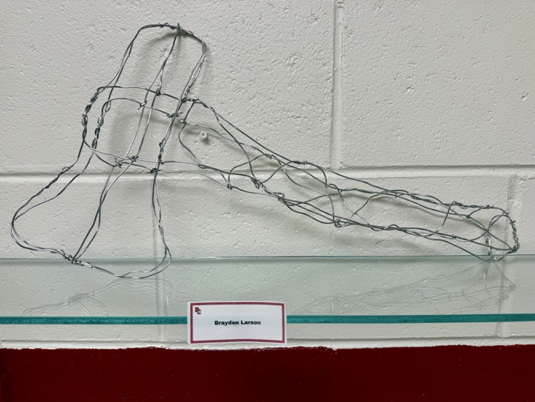 sculpture