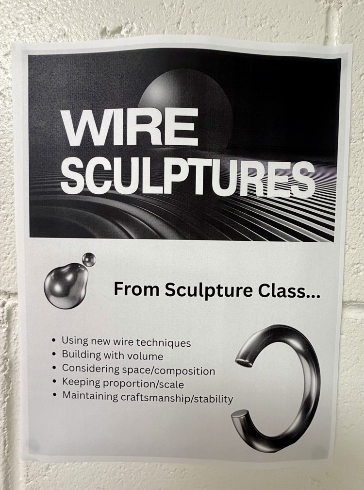 sculpture