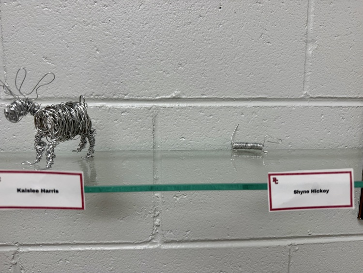 sculpture