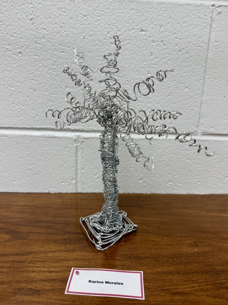 sculpture