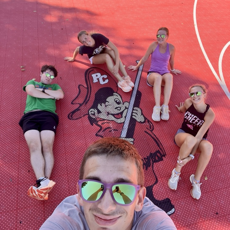 XC