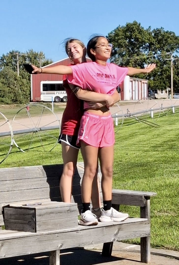 XC