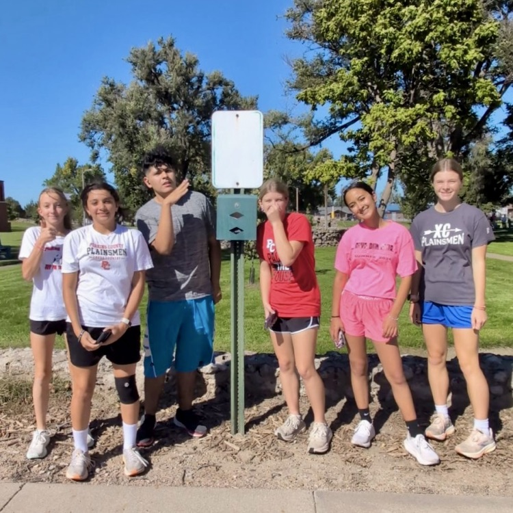 XC