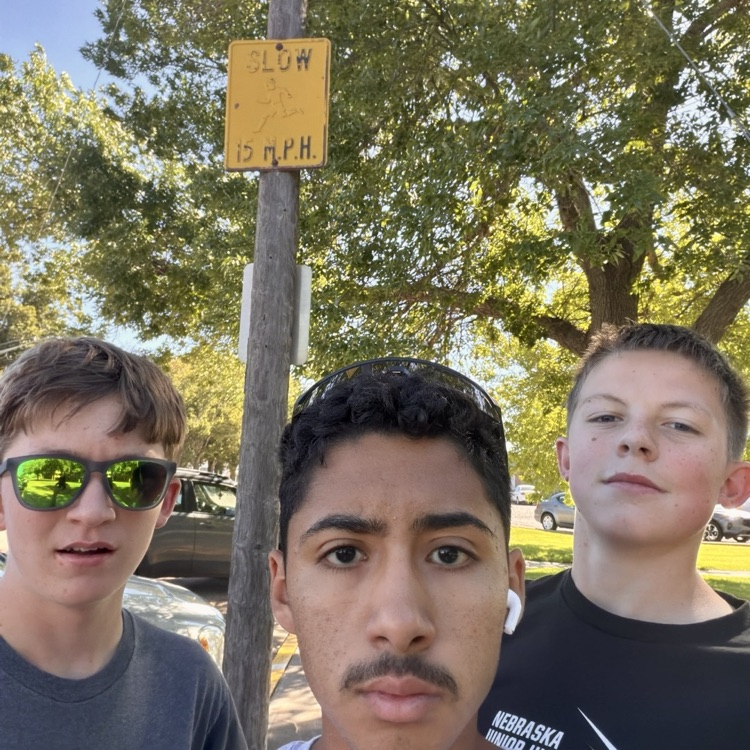 XC