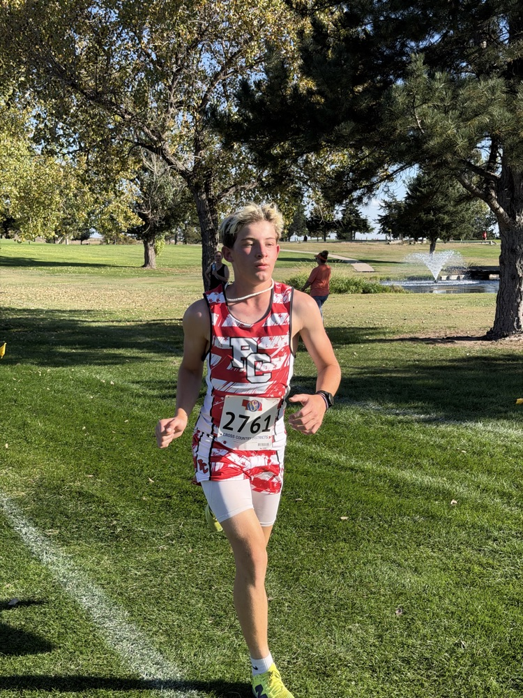 XC