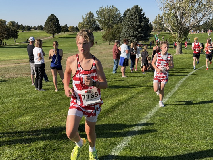 XC