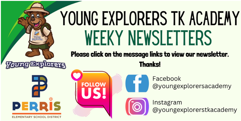 Newsletter