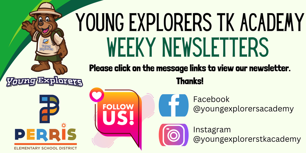 Newsletters