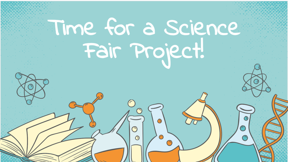 Science Fair