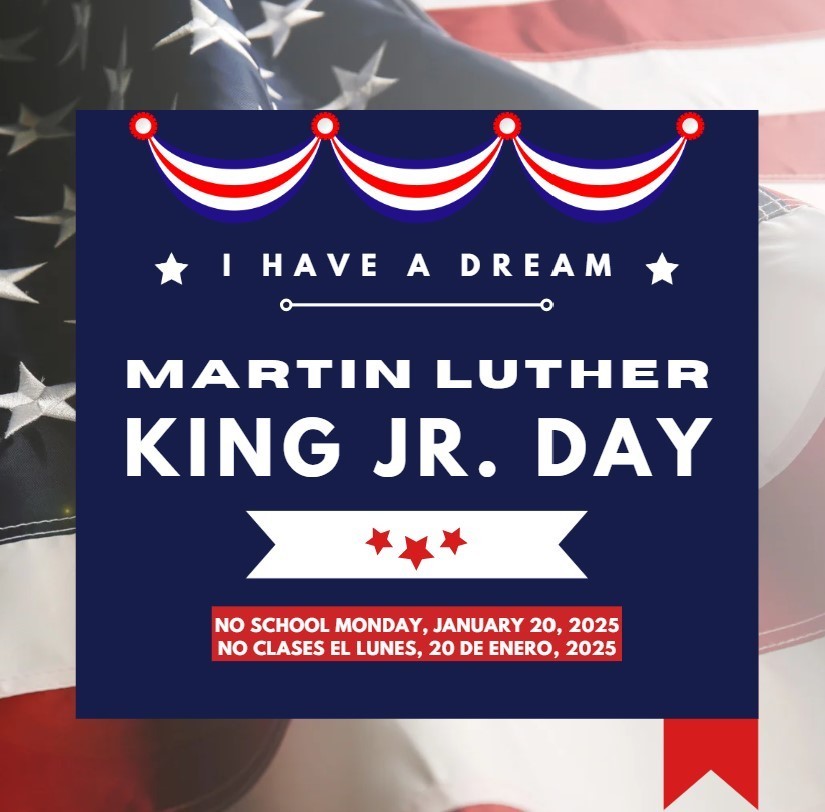 MLK