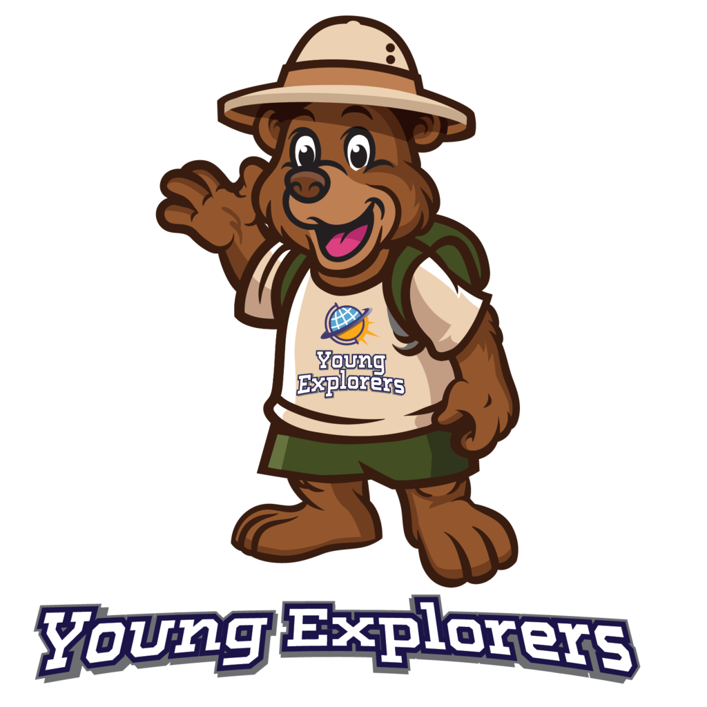 YEA Logo