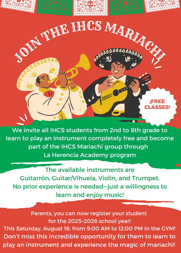 Mariachi