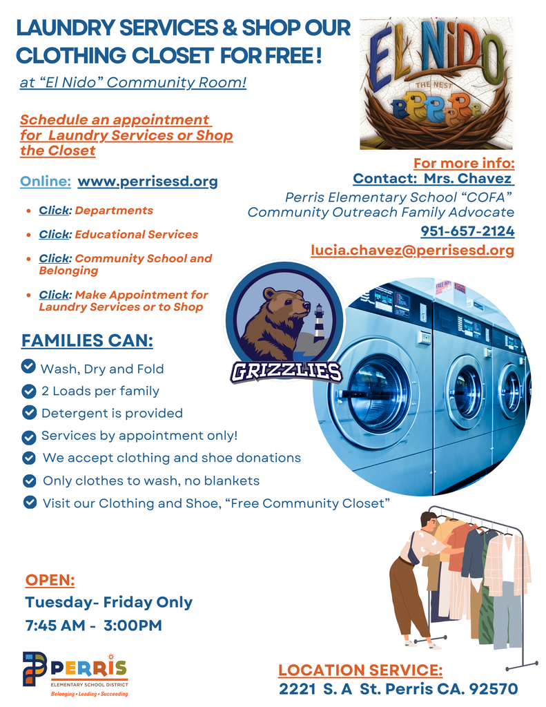 Laundry Service at El Nido