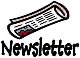 newsletter