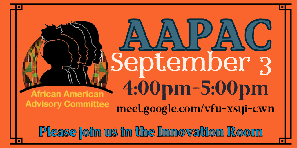 AAPAC 9/3