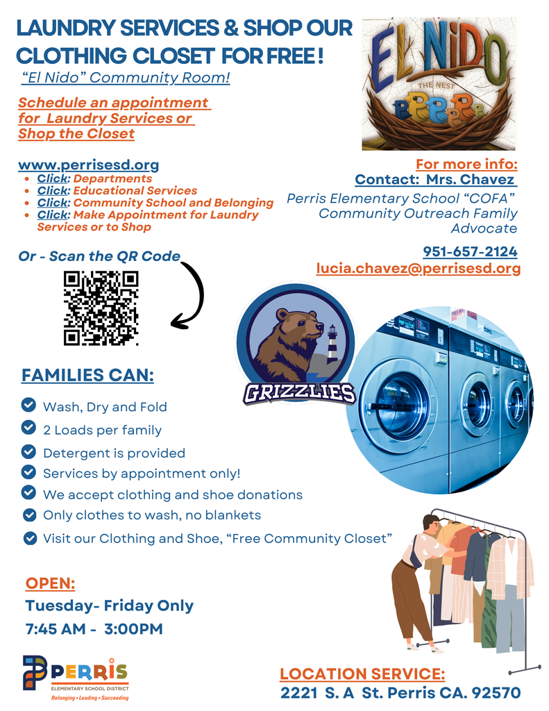 Laundry Service at El Nido
