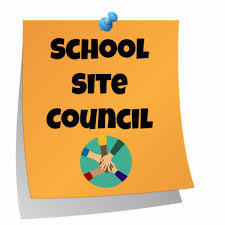 SSC