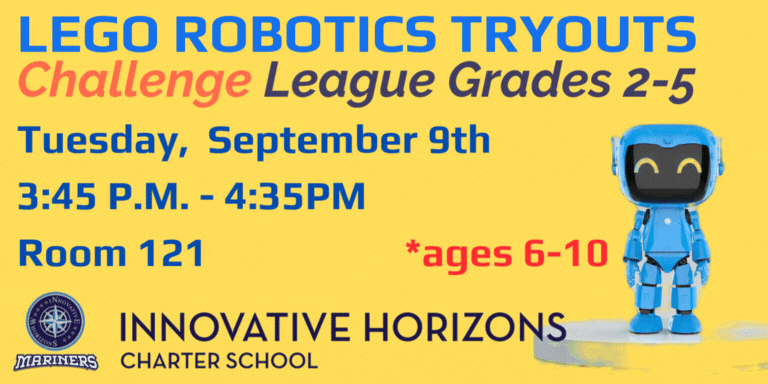 Robotics_Explore