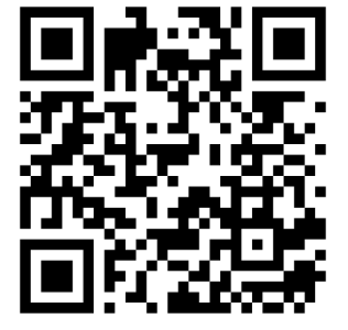 qr code title I