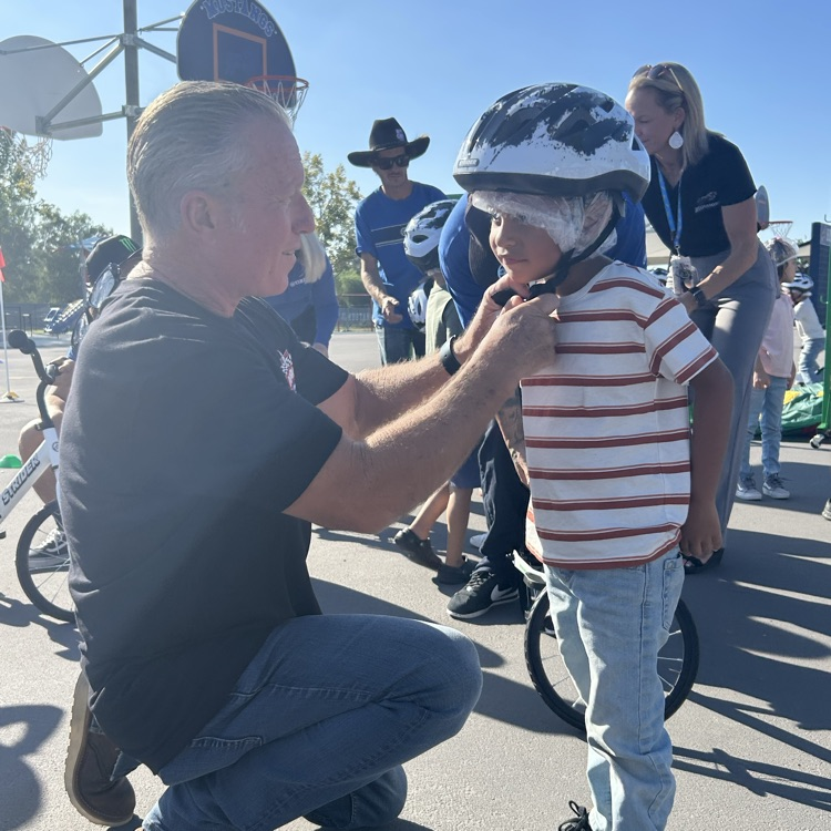 all kids bike