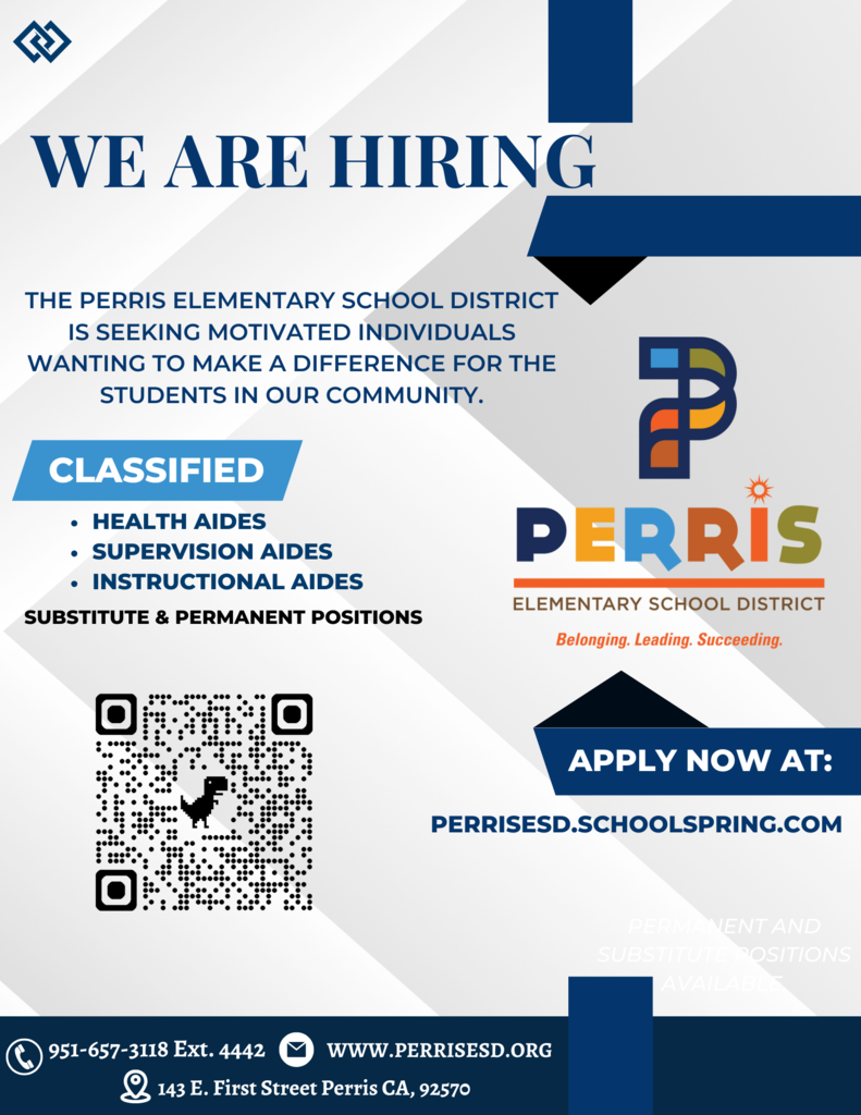 2025 Flyer