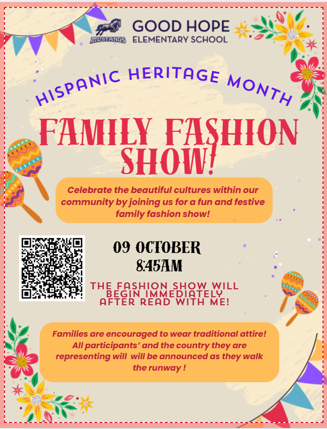 ENG Flyer