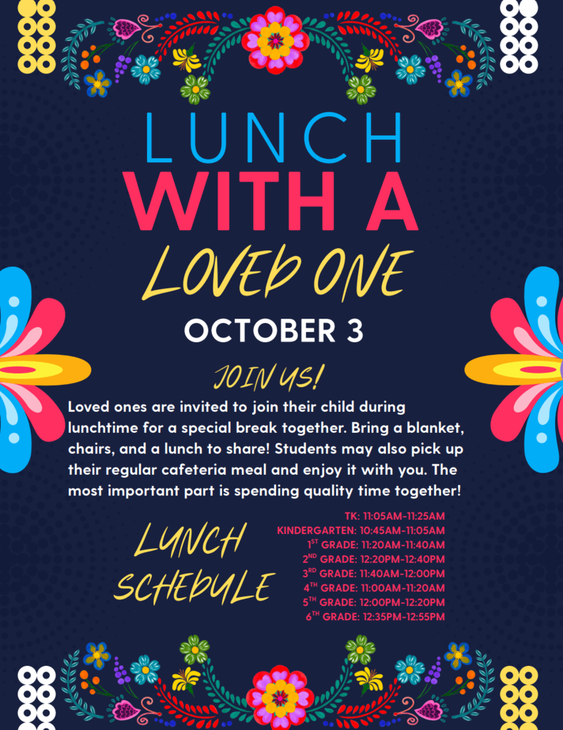 ENG Flyer
